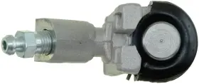 W37391 DORMAN Drum Brake Master Cylinder Wheel #2
