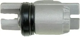 W37391 DORMAN Drum Brake Master Cylinder Wheel #3