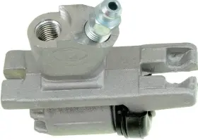 W37391 DORMAN Drum Brake Master Cylinder Wheel