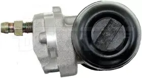 W37405 DORMAN Drum Brake Master Cylinder Wheel 280Z Nissan #3