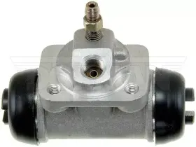 W37405 DORMAN Drum Brake Master Cylinder Wheel 280Z Nissan