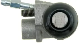 W37417 DORMAN Drum Brake Master Cylinder Wheel #2