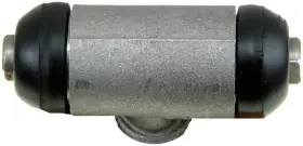 W37417 DORMAN Drum Brake Master Cylinder Wheel #3