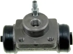 W37426 DORMAN Drum Brake Master Cylinder Wheel 320I Bmw
