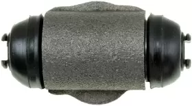 Dorman W37468 Drum Brake Wheel Cylinder P N