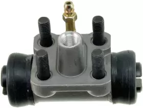 Dorman W37509 Drum Brake Wheel Cylinder Fits 80-82 Nissan 720