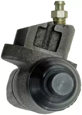 W37531 DORMAN Drum Brake Master Cylinder Wheel #2