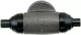 W37531 DORMAN Drum Brake Master Cylinder Wheel