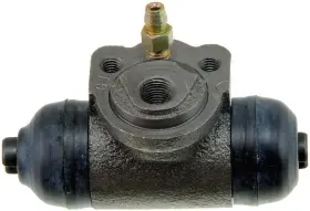 W37542 DORMAN Drum Brake Master Cylinder Wheel Toyota Tercel