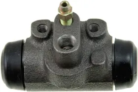 W37546 DORMAN Rear Right Wheel Cylinder 626 Mazda