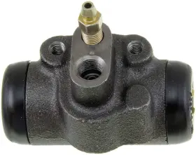 W37549 DORMAN Drum Brake Master Cylinder Wheel Mazda