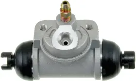 W37569 DORMAN Drum Brake Master Cylinder Wheel