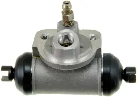 W37570 DORMAN Drum Brake Master Cylinder Wheel