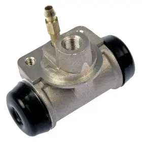 W37571 DORMAN Rear Drum Brake Master Cylinder Wheel Nissan