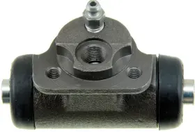 W37573 DORMAN Drum Brake Master Cylinder Wheel