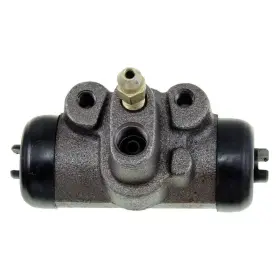 W37575 DORMAN Rear Drum Brake Master Cylinder Wheel 626 Mazda