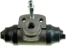 W37576 DORMAN Drum Brake Master Cylinder Wheel