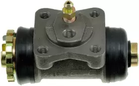 Dorman W37578 Drum Brake Wheel Cylinder Fits 72-80 Toyota Land Cruiser