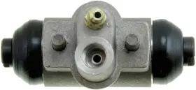W37582 DORMAN Drum Brake Master Cylinder Wheel #2