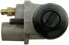 W37582 DORMAN Drum Brake Master Cylinder Wheel #3