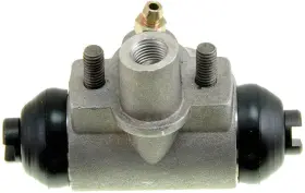 W37582 DORMAN Drum Brake Master Cylinder Wheel