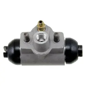 W37584 DORMAN Rear Drum Brake Master Cylinder Wheel Honda