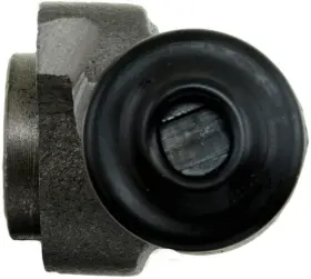 W37595 DORMAN Drum Brake Master Cylinder Wheel #2