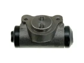 W37595 DORMAN Drum Brake Master Cylinder Wheel #3