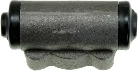 W37595 DORMAN Drum Brake Master Cylinder Wheel