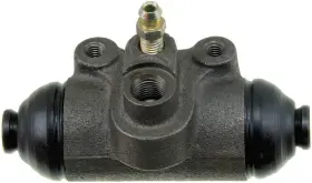 W37597 DORMAN Drum Brake Master Cylinder Wheel 318I Bmw