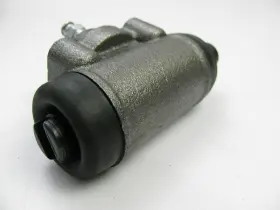 W37599 DORMAN Drum Brake Master Cylinder Wheel Rear #2 W37599 DORMAN Drum Brake Master Cylinder Wheel Rear #2