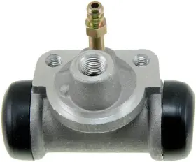 W37604 DORMAN Drum Brake Master Cylinder Wheel Nissan