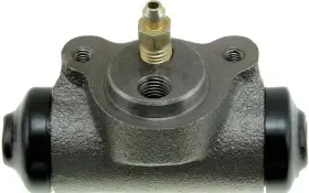 W37619 DORMAN Drum Brake Master Cylinder Wheel