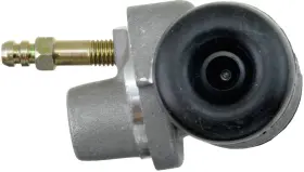 W37626 DORMAN Drum Brake Master Cylinder Wheel Nissan #2