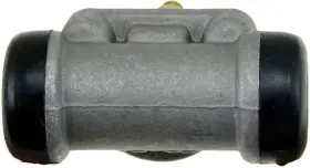W37626 DORMAN Drum Brake Master Cylinder Wheel Nissan #3