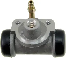 W37626 DORMAN Drum Brake Master Cylinder Wheel Nissan
