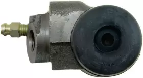 W37634 DORMAN Drum Brake Master Cylinder Wheel #2