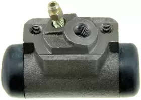 W37634 DORMAN Drum Brake Master Cylinder Wheel