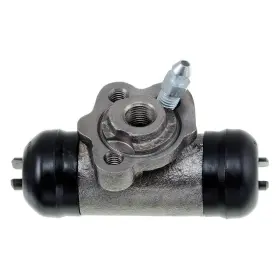 Dorman W37635 For Toyota Camry 83-86 Rear Passenger Side Drum Brake Wheel Cylinder Dorman W37635 For Toyota Camry 83-86 Rear Passenger Side Drum Brake Wheel Cylinder