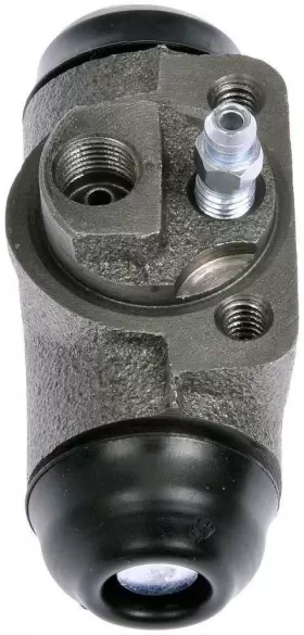 W37640 DORMAN Drum Brake Master Cylinder Wheel #2
