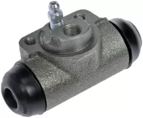 W37640 DORMAN Drum Brake Master Cylinder Wheel