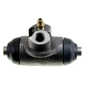 W37645 DORMAN Rear Drum Brake Master Cylinder Wheel Buick
