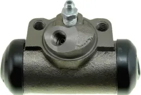 W37648 DORMAN Drum Brake Master Cylinder Wheel