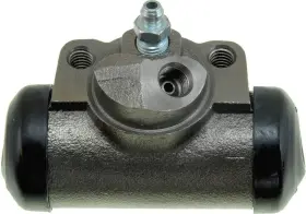 W37658 DORMAN Drum Brake Master Cylinder Wheel