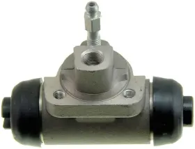 Dorman W37684 Drum Brake Wheel Cylinder