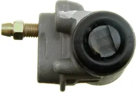 W37695 DORMAN Drum Brake Master Cylinder Wheel #2