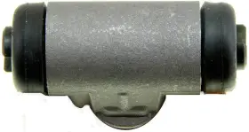 W37695 DORMAN Drum Brake Master Cylinder Wheel #3