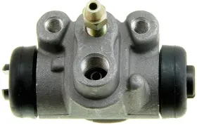 W37695 DORMAN Drum Brake Master Cylinder Wheel