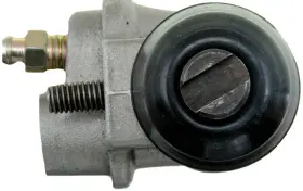 W37707 DORMAN Drum Brake Master Cylinder Wheel #2