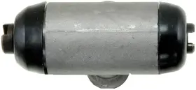 W37707 DORMAN Drum Brake Master Cylinder Wheel